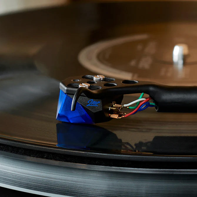 ortofon 2mr blue tonabnehmer berlin