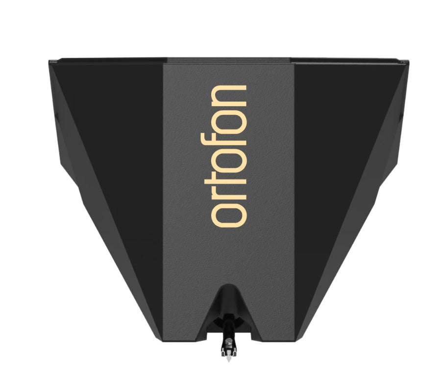 ortofon 2mr black tonabnehmer berlin