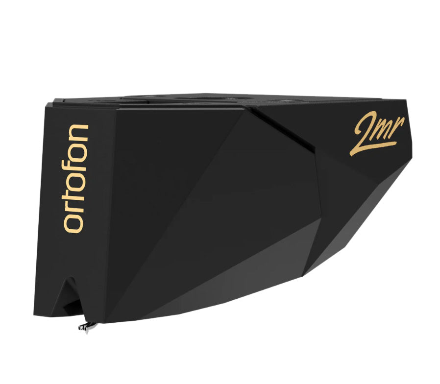 ortofon 2mr black tonabnehmer berlin
