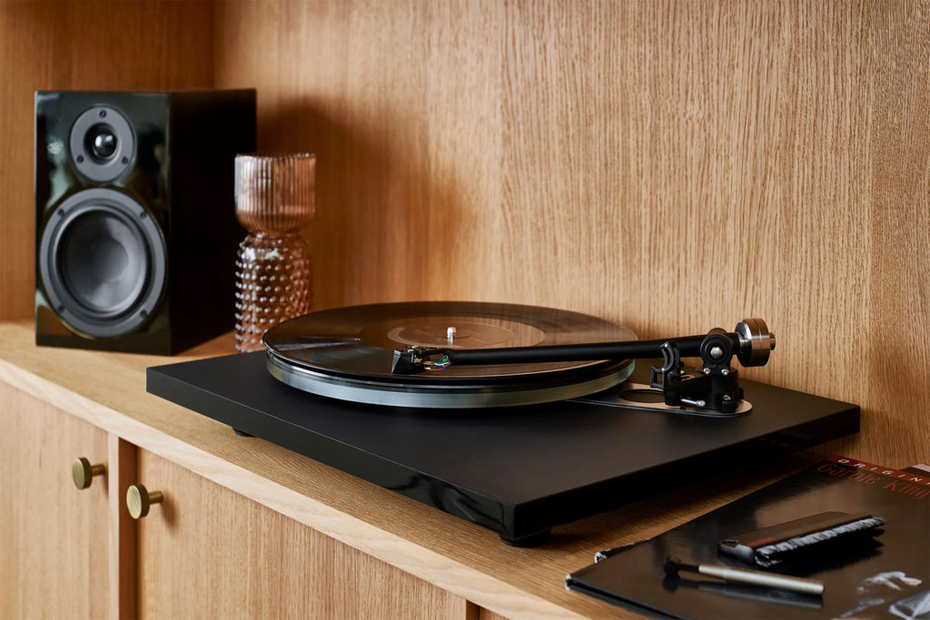ortofon 2mr black tonabnehmer berlin