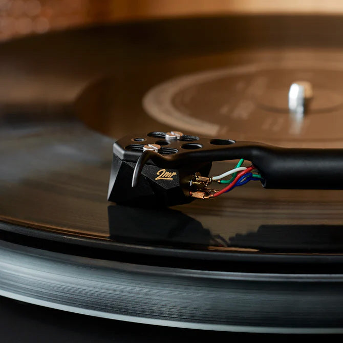ortofon 2mr black tonabnehmer berlin