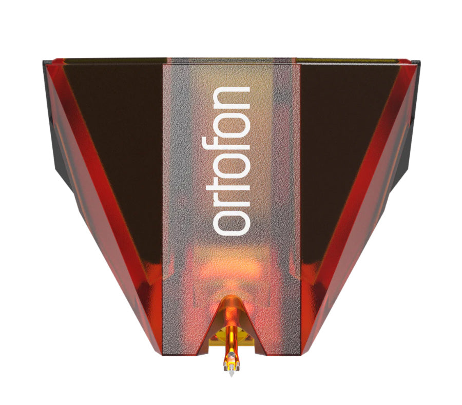 ortofon 2mr bronze tonabnehmer berlin