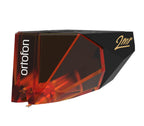 ortofon 2mr bronze tonabnehmer berlin