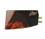 ortofon 2mr bronze tonabnehmer berlin