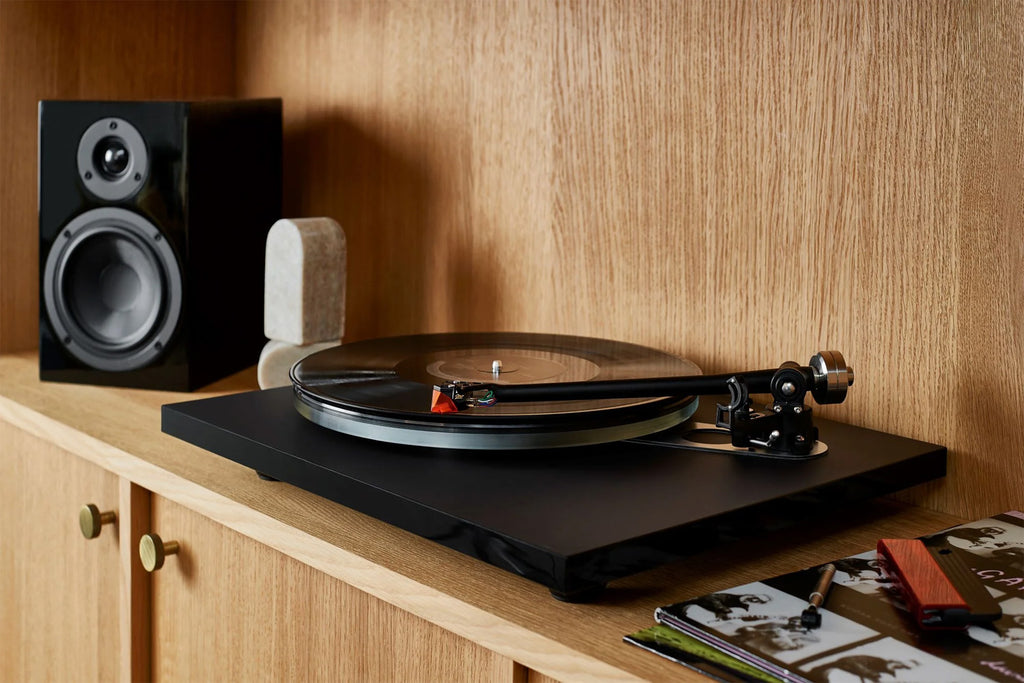 ortofon 2mr bronze tonabnehmer berlin