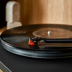 ortofon 2mr bronze tonabnehmer berlin