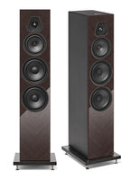 Sonus Faber Lumina V Amator (Paar) Bild 4
