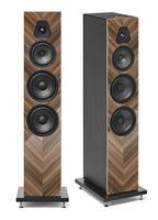 Sonus Faber Lumina V Amator (Paar) Bild 5