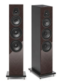 Sonus Faber Lumina V Amator (Paar) Bild 1