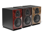 Sonus Faber Lumina II Amator (Paar) Bild 6
