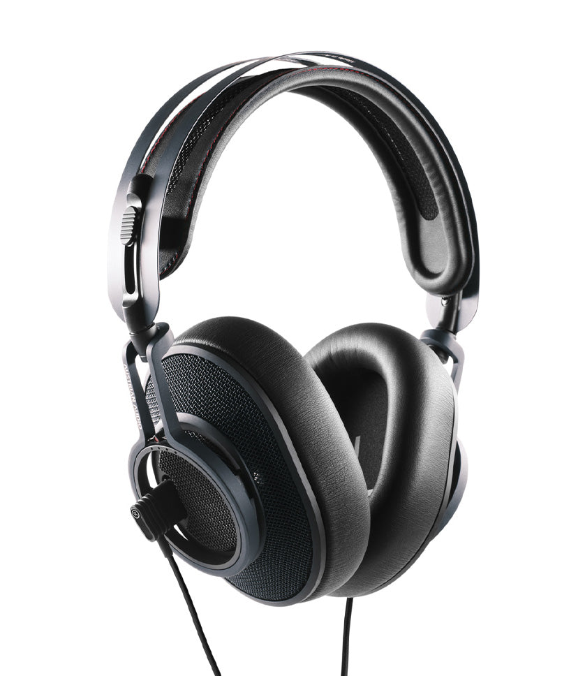Austrian Audio The Composer Bild 1