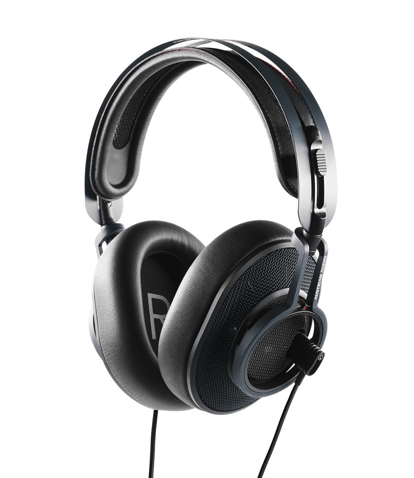 Austrian Audio The Composer Bild 1