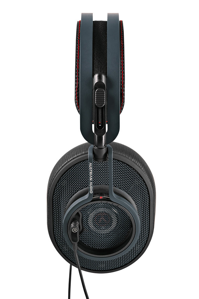 Austrian Audio The Composer Bild 2