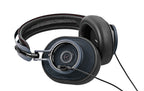 Austrian Audio The Composer Bild 3