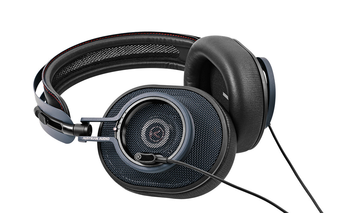 Austrian Audio The Composer Bild 3