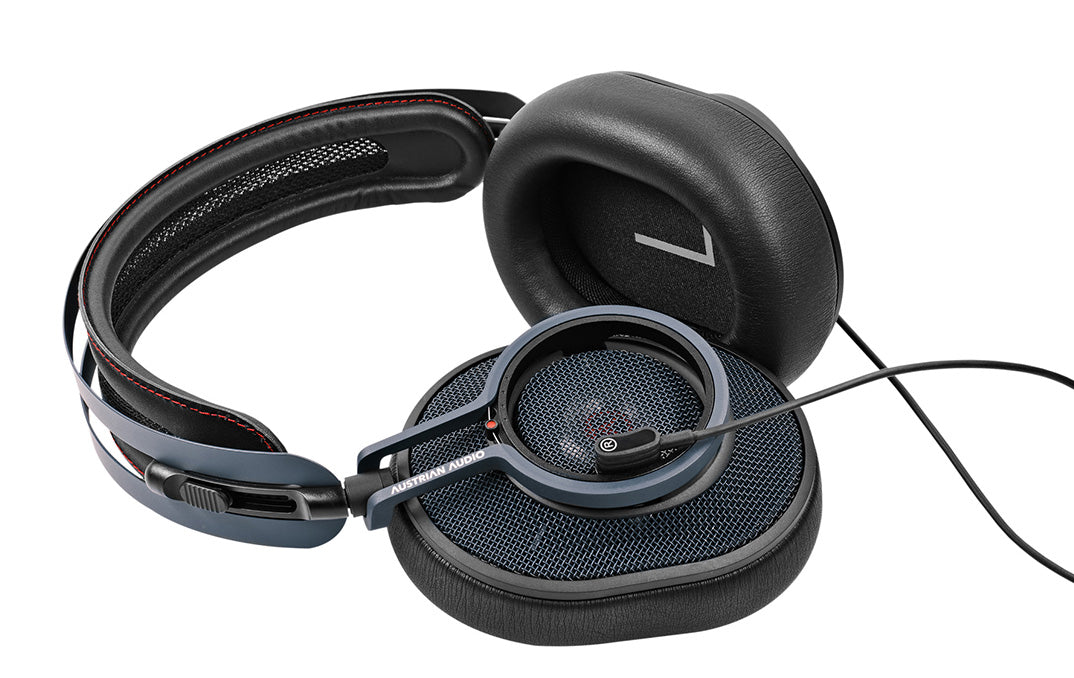 Austrian Audio The Composer Bild 4