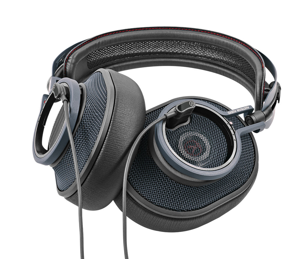 Austrian Audio The Composer Bild 5