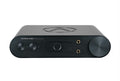 Austrian Audio Full Score One Bild 1