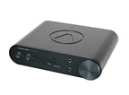 Austrian Audio Full Score One Bild 1