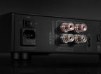 audiolab 9000a vollverstärker schwarz berlin