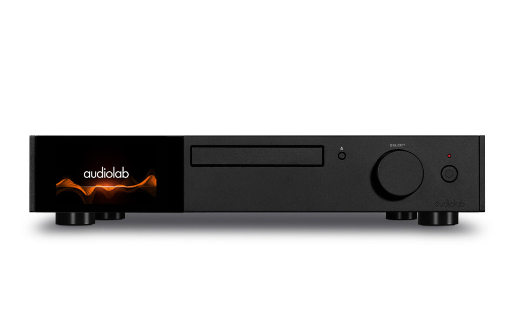 audiolab 9000cdt cd player schwarz berlin