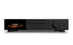 audiolab 9000cdt cd player schwarz berlin