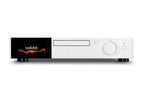 audiolab 9000cdt cd player silber berlin