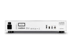 audiolab 9000cdt cd player silber berlin