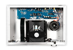 audiolab 9000cdt cd player silber berlin