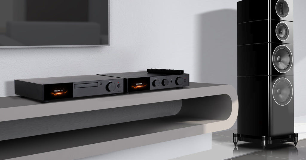 audiolab 9000cdt cd player schwarz berlin