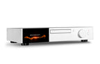 Audiolab 9000CDT Bild 1