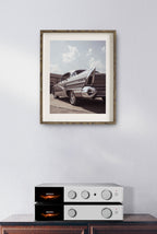 audiolab 9000n streaming player silber berlin