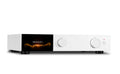 Audiolab 9000N Bild 1
