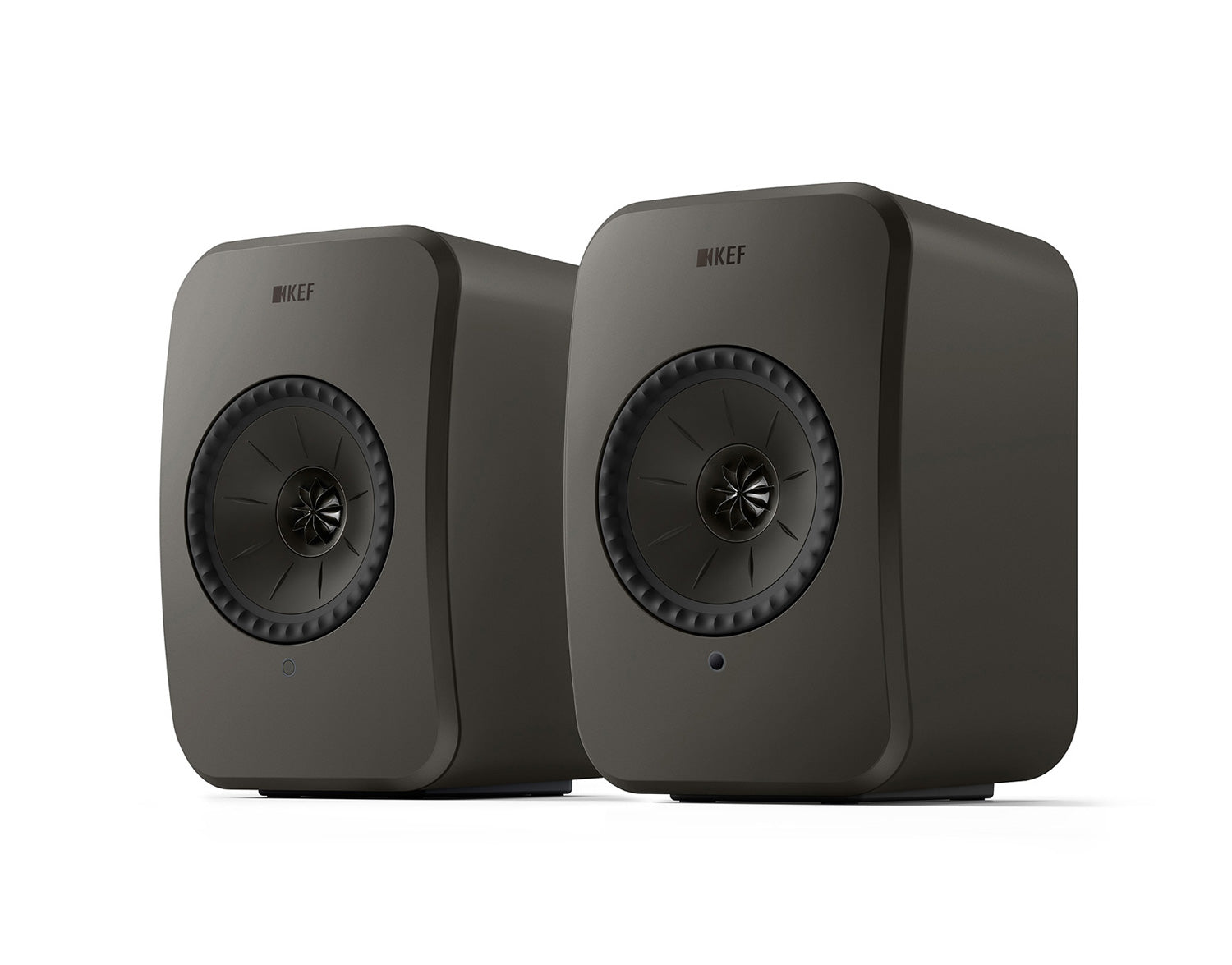 kef lsx ii lt sage grey
