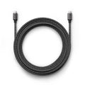 KEF C-Link Inter-Lautsprecherkabel Bild 1