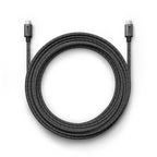 KEF C-Link Inter-Lautsprecherkabel Bild 1