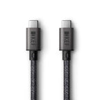 KEF C-Link Inter-Lautsprecherkabel Bild 1