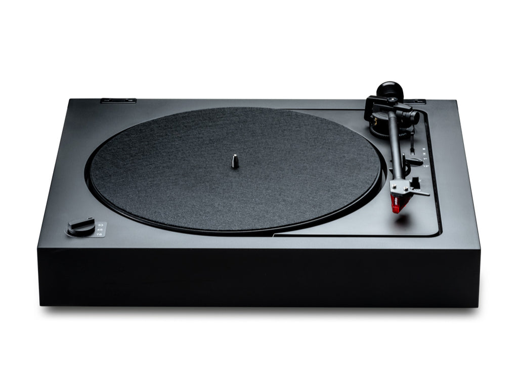 pro-ject a2 plattenspieler berlin