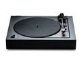 pro-ject a2 plattenspieler berlin