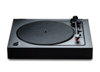 pro-ject a2 plattenspieler berlin