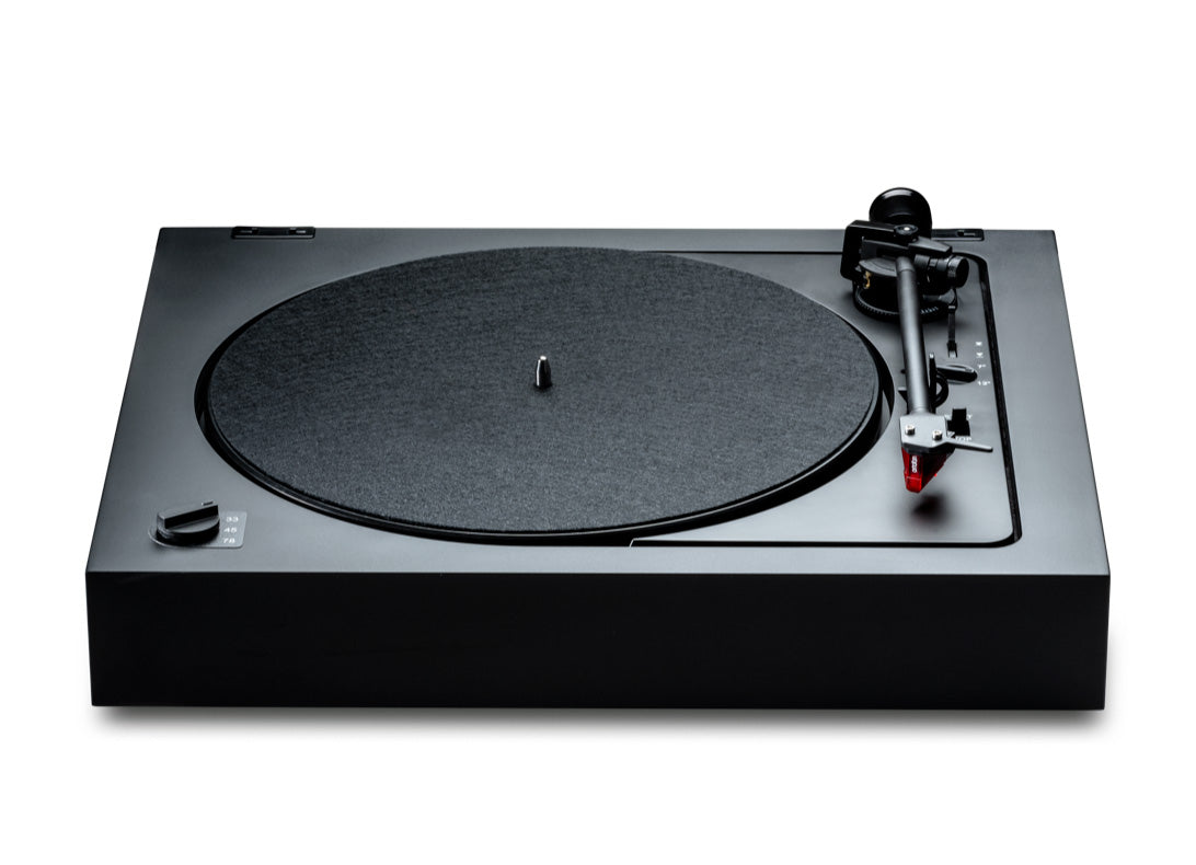 pro-ject a2 plattenspieler berlin