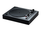 pro-ject a2 plattenspieler berlin