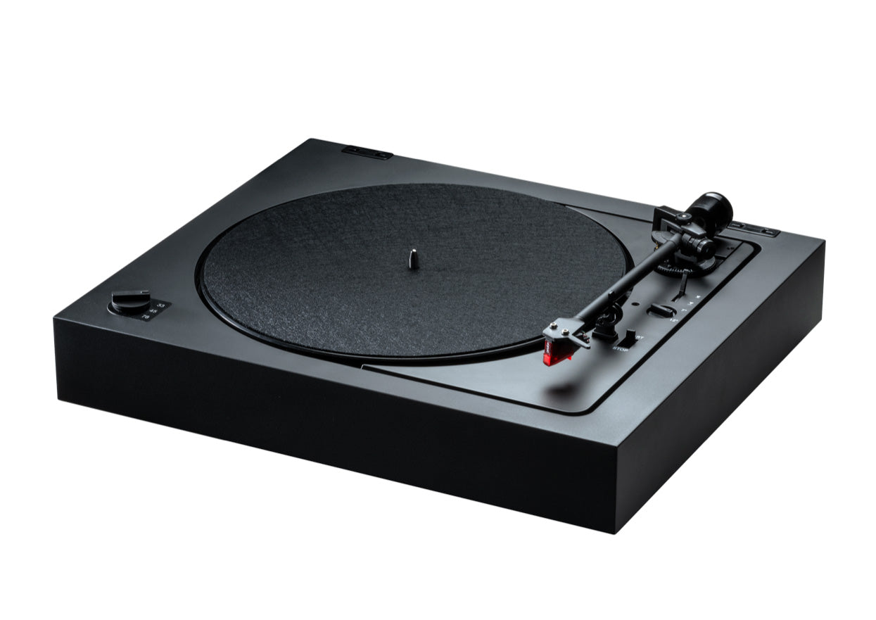 pro-ject a2 plattenspieler berlin