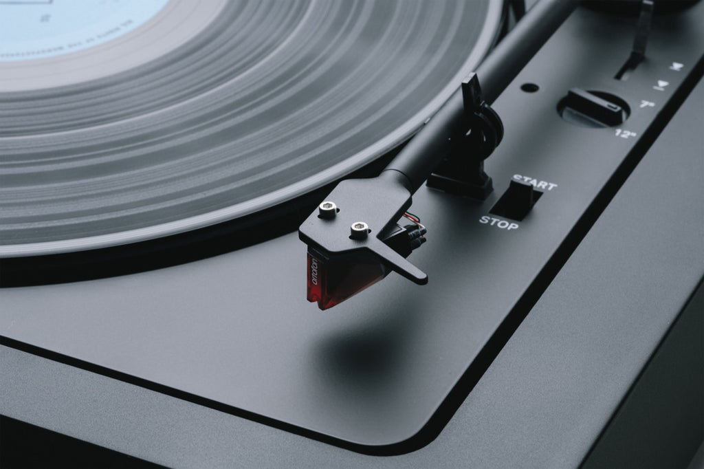 pro-ject a2 plattenspieler berlin