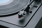 pro-ject a2 plattenspieler berlin