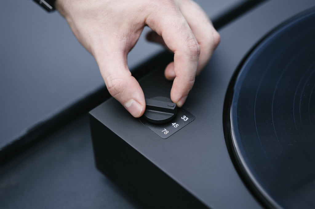 pro-ject a2 plattenspieler berlin
