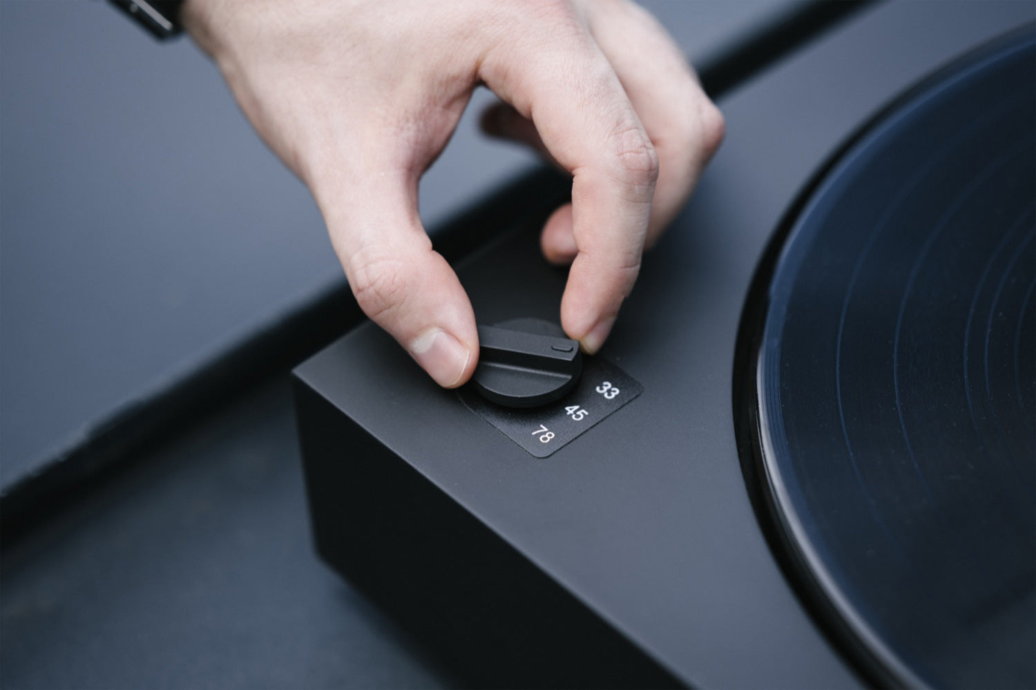pro-ject a2 plattenspieler berlin