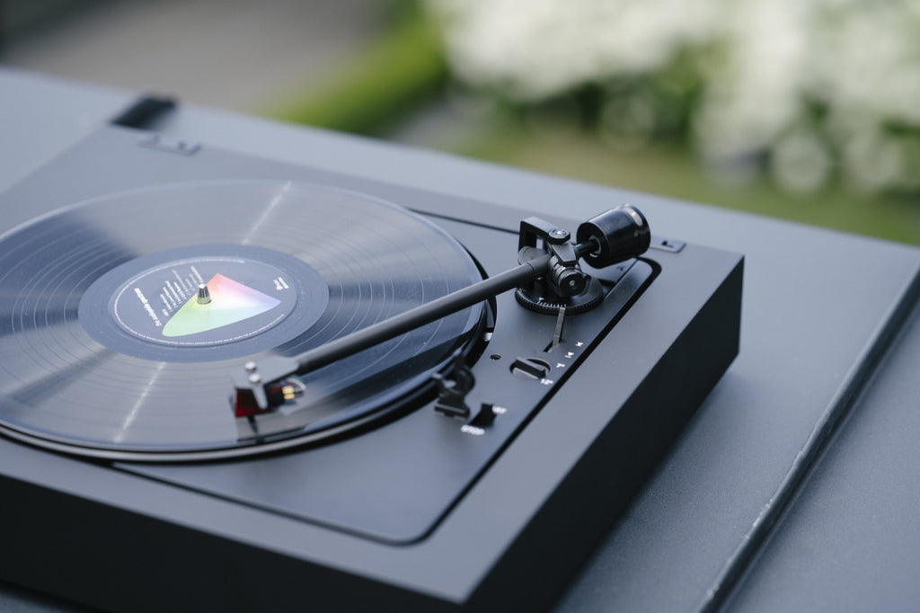 pro-ject a2 plattenspieler berlin