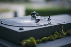 pro-ject a2 plattenspieler berlin