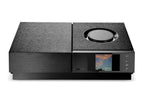 Naim Audio Uniti Nova Power Edition Bild 1